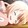 yikayou