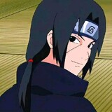 Uzumaki_Pain