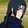 Uzumaki_Pain