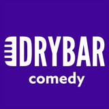 Dry Bar Comedy