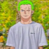 ×RoronøāLOSTBOY!Zōrø