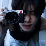 laibeibingmeishizzn