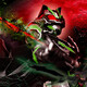 creator avatar