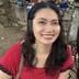 pearl ortiz_9463