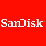 sandisk1