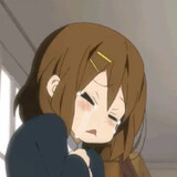 danxianchengzhengdan