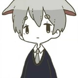 miraclemi