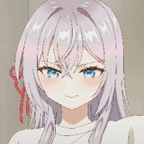 Rizxh