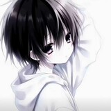 shuijuexian