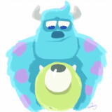 applani