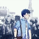 ainishichenmodexiangrikui