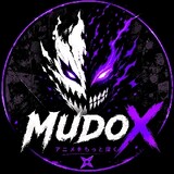 mudoX