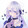 ______touyuki