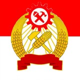 lisenbaoshehuidang