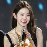 wonyoung_galaxy