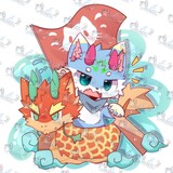 yiyuneewin