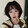 seul_yin