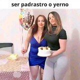 Jose Lopez_0302