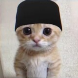 JEBON_
