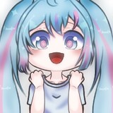 nyakooo