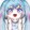 nyakooo
