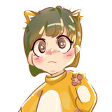 osomoon