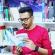creator avatar