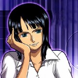 Kaycee Ann Lagua Jua