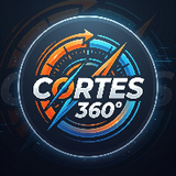 Cortes360