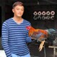 creator avatar
