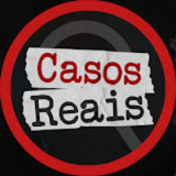 Casos Reais