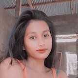 evie22