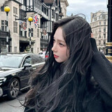 got7_05_02
