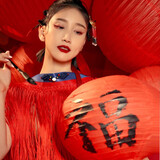 chenyanfei____achen
