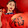chenyanfei____achen