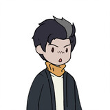 shiliudongmanl