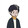 shiliudongmanl