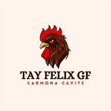 Tay Felix Gamefarm