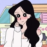 nvnvyuan