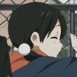 xiaoxi_-