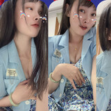 somihuleijie