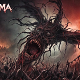 ProyectTrauma