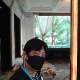 Redencordua