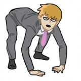 jiegoureqing