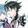 Yuyouxing