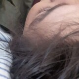 alvarovadillo96_02