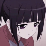 yuanlianxiaoluovo
