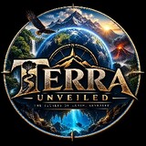 Terra Unveiled