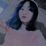 Ronalyn B. Delapeña