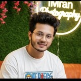Rajib Hosen_7393